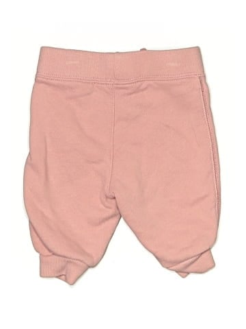 Ralph Lauren Casual Pants (view 2)