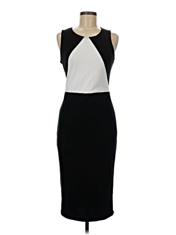 Soprano Cocktail Dress (view 1)