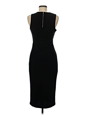 Soprano Cocktail Dress (view 2)