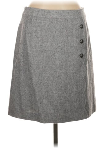 Talbots Formal Skirt (view 1)