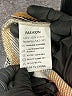 Unbranded 100% Cotton Tan Cardigan Size L - photo 8