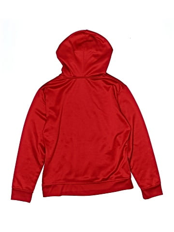 Champion Pullover Hoodie (view 2)