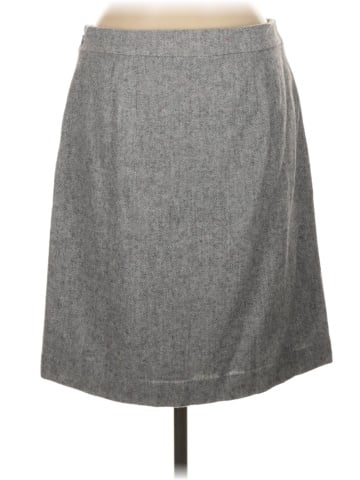 Talbots Formal Skirt (view 2)