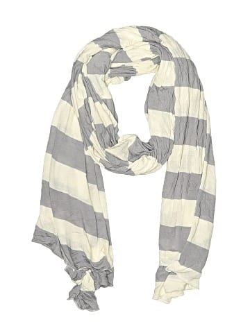 Banana Republic Scarf (view 1)