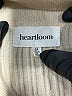 Heartloom Tan Pullover Sweater Size M - photo 7