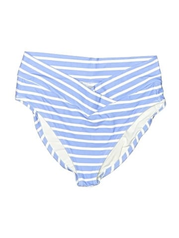 Gap Swimsuit Bottoms (view 1)