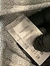 Amaryllis Gray 3/4 Sleeve Top Size 1X - photo 8
