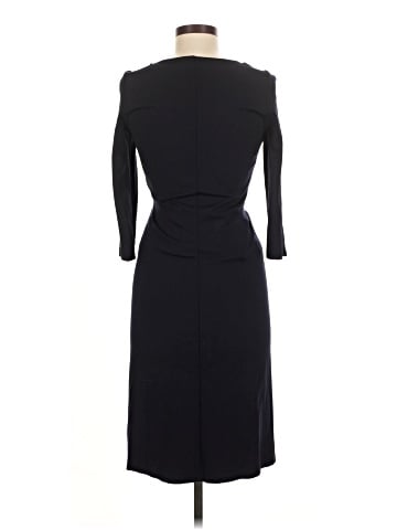 Seraphine Casual Dress (view 2)