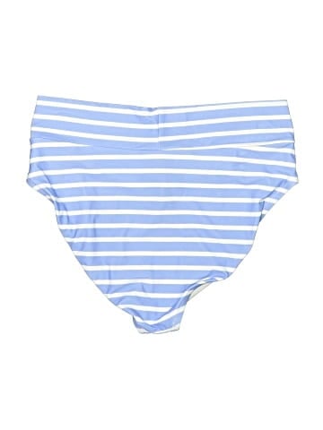 Gap Swimsuit Bottoms (view 2)