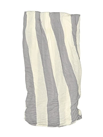 Banana Republic Scarf (view 2)