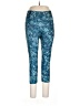 Active by Old Navy Blue Active Pants Size L - photo 1