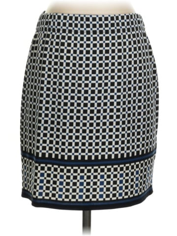 Sophie Max Casual Skirt (view 1)