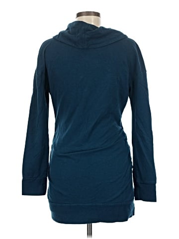 Liz Lange Maternity for Target Casual Dress (view 2)