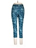 Active by Old Navy Blue Active Pants Size L - photo 2
