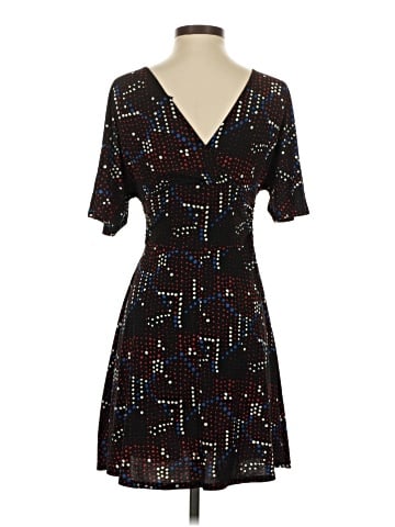 Bisou Bisou Cocktail Dress (view 2)