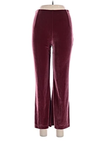 Patrizia Pepe Casual Pants (view 1)