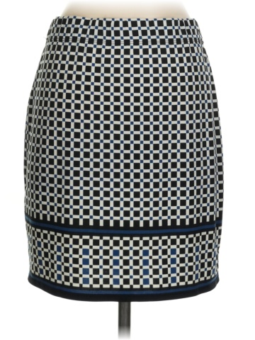 Sophie Max Casual Skirt (view 2)