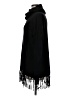 MICHAEL Michael Kors Black Turtleneck Sweater Size M - photo 5