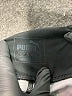 Puma Graphic Black Active Pants Size S - photo 7