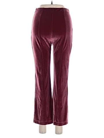Patrizia Pepe Casual Pants (view 2)