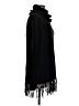 MICHAEL Michael Kors Black Turtleneck Sweater Size M - photo 4