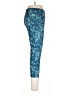 Active by Old Navy Blue Active Pants Size L - photo 4