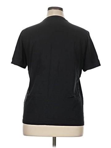 Murano Short Sleeve T-Shirt (view 2)