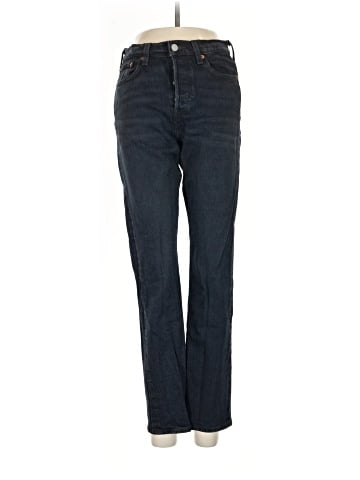 Westies Jeans (view 1)