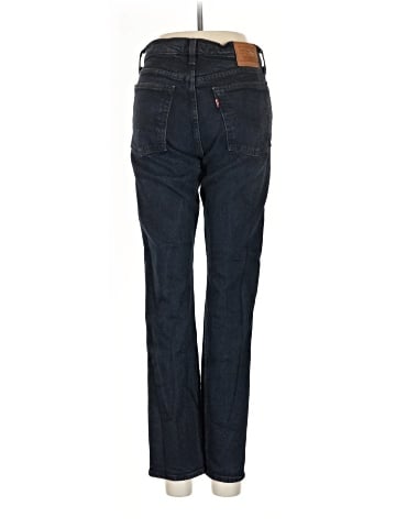 Westies Jeans (view 2)