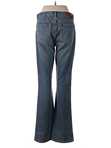Lauren Jeans Co. Jeans (view 2)