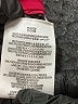 BCBGMAXAZRIA 100% Polyester Pink Cocktail Dress Size 2 - photo 8