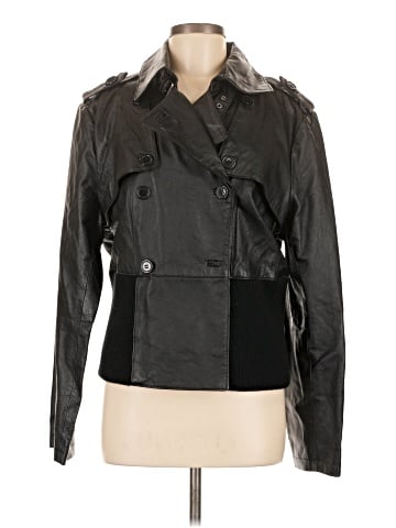 Unbranded Jacket (view 1)