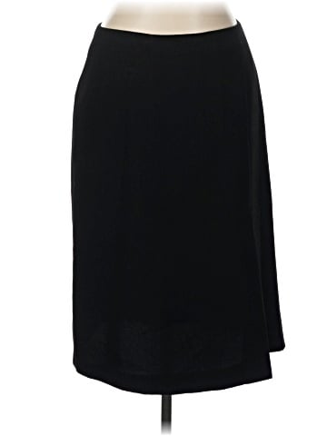 Michele Formal Skirt (view 1)
