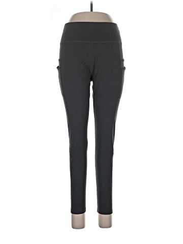 Baleaf Sports Active Pants (view 1)