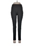 Baleaf Sports Solid Gray Active Pants Size L - photo 1