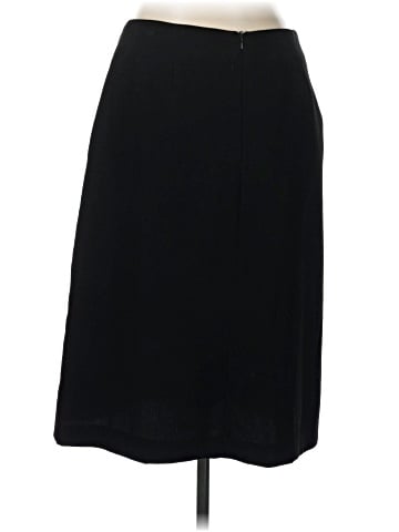 Michele Formal Skirt (view 2)