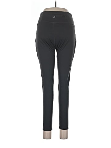 Baleaf Sports Active Pants (view 2)