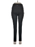 Baleaf Sports Solid Gray Active Pants Size L - photo 2