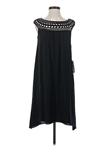 Soma Casual Dress (view 1)