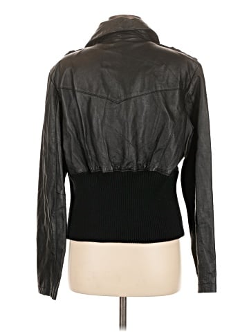Unbranded Jacket (view 2)