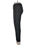 Baleaf Sports Solid Gray Active Pants Size L - photo 5