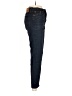 Westies 100% Cotton Solid Blue Jeans Size 26 waist - photo 4