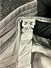 Under Armour Gray Active Pants Size S - photo 7