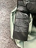 Bebe Teal Cocktail Dress Size 8 - photo 8