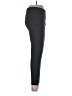 Baleaf Sports Solid Gray Active Pants Size L - photo 4