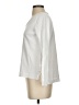 Tint & Shadow White Sweatshirt Size S - photo 5