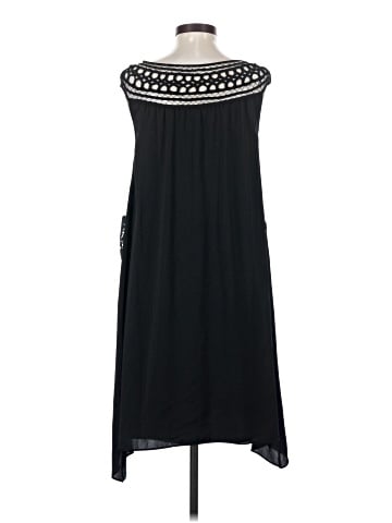 Soma Casual Dress (view 2)