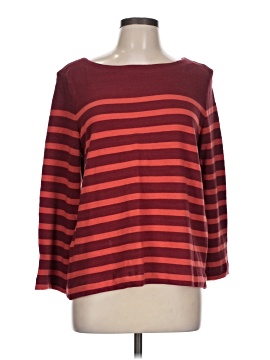 Ann Taylor Loft Pullover Sweater
