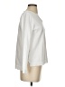 Tint & Shadow White Sweatshirt Size S - photo 4