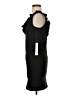 Aqua Black Cocktail Dress Size XS - photo 5